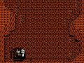 i apologize for the audio quality. i made this at 1:30 in the morning and i didn't want to wake anyone. believe me, i'd bitch and moan if i could.