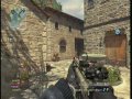 Click here to watch this video Tactical Warfare Ep.2 UMP My Face