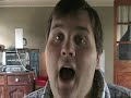 Re: Renetto challenge... FLAG me... I DARE YOU...