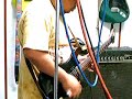 Hazzard - Sambutlah Kasih (Cover Lovehunters) Hazzard - Sambutlah Kasih (Cover Lovehunters)