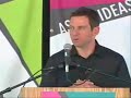 Sam Harris: Is Atheism Dogmatic?