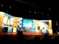 Chennai tcs it wiz finals 2011 part 1