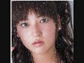 ???????????????vol.2