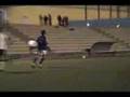 バルセロナ草サッカー Nankatsu_Leg20(6-1)