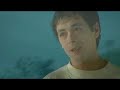 Altromondo - Il film: Monologo Eugenio