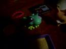The Littlest Pet Shop Show The Littlest Pet Shop Show