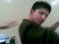 videos de Amasa herling