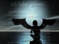 Shahinaz. - Ensani..vergiss mich Arabic song
