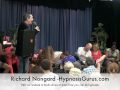 www.HypnosisGurus.com I have no idea why this is my favorite skit, but it is... Watch them love these puppies! These are a few clips from July 3, 2010 at Charles Horton's in Dallas