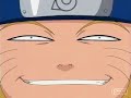 Do u like waffles naruto