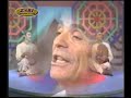 Afghanistani folkloric music - Bazgul Badakhshi