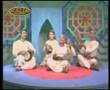 Afghanistani folkloric music - Bazgul Badakhshi