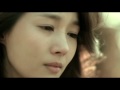 송지은 솔로 - 어젠(Duet.환희) 2차 티저