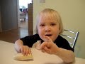Hekla Krútt Hekla Krútt