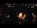 奥田民生コピーバンドCANNONBALL080920　2/6
