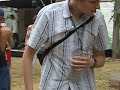 Lovebox Old Dancing Legends