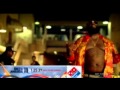 DJ Khaled feat. Drake, Rick Ross and Lil Wayne - I'm On One 