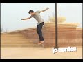 featuring: andrew reneau, nick gunther, graham mcelroy, trey justice, sohan handunge, andy zepeda, franky le, jeff gonzales, whitney collins, jc borden, jeff haley, vinny thomas, derek simon, chris luhring, michael beuhler, dominique goings. edited by john danielson