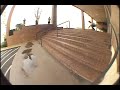 featuring: andrew reneau, nick gunther, graham mcelroy, trey justice, sohan handunge, andy zepeda, franky le, jeff gonzales, whitney collins, jc borden, jeff haley, vinny thomas, derek simon, chris luhring, michael beuhler, dominique goings. edited by john danielson