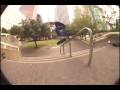 4duos.com Montage 4.1 January Texas Skateboarding