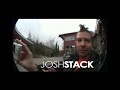 Atomic Freeskiing Video 07/08