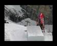 Atomic Freeskiing Video 07/08