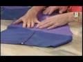 Sewing with Kay Enyart