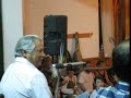 14th Székelyföldi Tánctábor: 5.Video Clips