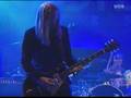 The Gathering - Amity (live @ Germany)