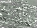 apache takes out some insurgents