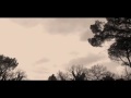 Horror short movie - Voice Over Horror short movie - Voice Over