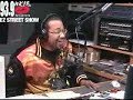 DJ KHALID DJ KHALID