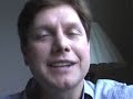 Jeff Crilley\ Jeff Crilley\
