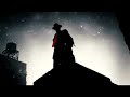 The Spirit My City Screams Official Hi-Def Movie Trailer