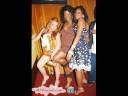 Gangsta Boo - Hollywood Stars Gangsta Boo - Hollywood Stars