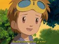 Digimon Tamers Episode 4 SUBBED [WPP] (part 1/3)