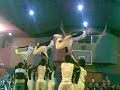 sba pirates pep squad 2008 sba pirates pep squad 2008