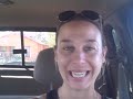Videoyourvote
