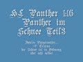 Panther Teil_3.wmv