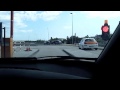 Click here to watch this video #novullpagar a Pego-Oliva (20 de maig)