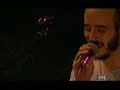 Cultura Profetica - Nadie se atreve