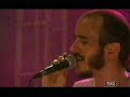 Cultura Profetica - Nadie se atreve Cultura Profetica - Nadie se atreve
