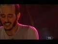 Cultura Profetica - Nadie se atreve