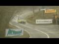 Guarda video