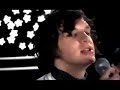 Friendly Fires 