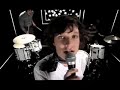 Friendly Fires \"Paris\" Directed by Price James Friendly Fires \"Paris\" Directed by Price James