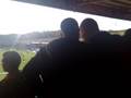 videos de City v Wycombe away 15 Nov 08