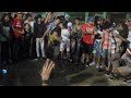 Click here to watch this video meet up-barcarenaPA apresentaçao :@tenoriioast e vencedor da meet