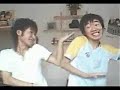 Dance now!