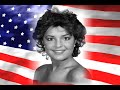 Anti Sarah Palin Campaign Ad